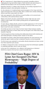 Screenshot 2025-12-02 at 13-31-26 Facebook.png