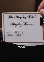 Screenshot 2025-12-29 at 16-28-25 Facebook.png