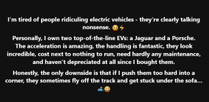 Screenshot 2025-12-30 at 07-32-06 Facebook.png