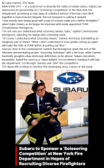 Screenshot 2025-12-30 at 08-25-08 Facebook.png