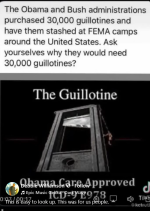 Screenshot 2025-12-31 at 06-00-36 Facebook.png