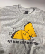 Screenshot 2025-12-31 at 15-11-58 Facebook.png