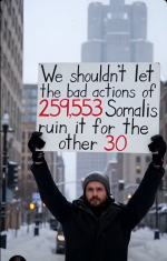 Screenshot 2025-12-31 at 16-26-26 Facebook.png