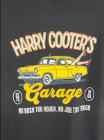 Screenshot 2026-01-01 at 14-56-42 Facebook.png