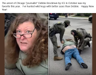 Screenshot 2026-01-02 at 05-53-03 Facebook.png