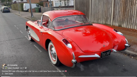 Screenshot 2026-01-02 at 07-23-48 (1) Facebook.png