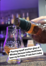 Screenshot 2026-01-02 at 07-46-03 Facebook.png