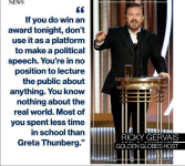 Screenshot 2026-01-05 at 18-00-35 Facebook.png