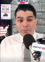 Screenshot 2026-01-06 at 11-11-54 Facebook.png