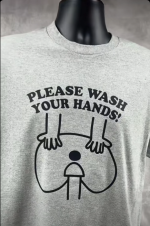 Screenshot 2026-01-06 at 11-00-16 Facebook.png