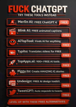 Screenshot 2026-01-07 at 05-00-25 Facebook.png