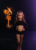 Screenshot 2026-01-07 at 07-39-44 Facebook.png