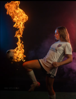 Screenshot 2026-01-07 at 07-42-16 Facebook.png