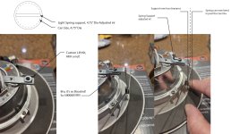 Can Light-Detail 02.jpg