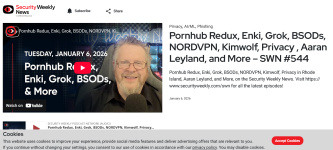 Screenshot 2026-01-08 at 04-08-12 Pornhub Redux Enki Grok BSODs NORDVPN Kimwolf Privacy Aaran ...png