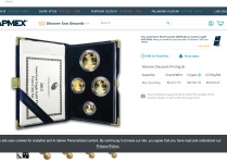 Screenshot 2026-01-08 at 12-55-09 Buy 2013-W 4-Coin Proof American Gold Eagle Set (w_Box & COA...png