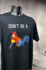 Screenshot 2026-01-08 at 13-14-26 Facebook.png