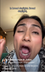 Screenshot 2026-01-08 at 13-49-14 Facebook.png