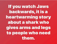 Screenshot 2026-01-09 at 17-20-46 Facebook.png