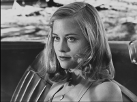 Screenshot 2026-01-11 at 06-38-23 The Last Picture Show (1971).png