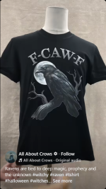 Screenshot 2026-01-11 at 14-03-19 Facebook.png