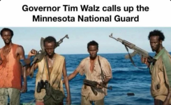 Screenshot 2026-01-11 at 14-10-56 Facebook.png