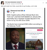 Screenshot 2026-01-11 at 15-44-43 Facebook.png