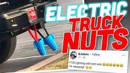 electric-truck-nuts_TS2.jpg