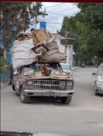 Screenshot 2026-01-11 at 18-21-33 Facebook.png