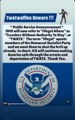 Screenshot 2026-01-11 at 19-57-39 Facebook.png