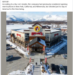 Screenshot 2026-01-12 at 06-25-35 Facebook.png