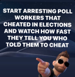 Screenshot 2026-01-14 at 05-38-17 Facebook.png