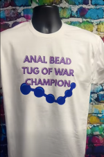 Screenshot 2026-01-14 at 13-17-58 Facebook.png