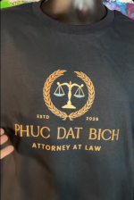 Screenshot 2026-01-14 at 13-53-44 Facebook.png