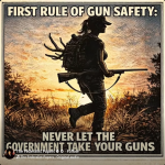 Screenshot 2026-01-15 at 02-25-08 Facebook.png