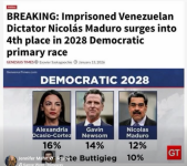 Screenshot 2026-01-15 at 08-15-55 Facebook.png