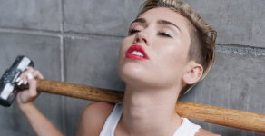 Miley-Cyrus-Wrecking-Ball-Music-Video.png