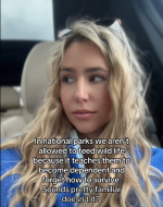 Screenshot 2026-01-16 at 04-01-19 Facebook.png