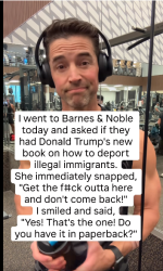 Screenshot 2026-01-16 at 09-03-06 Facebook.png