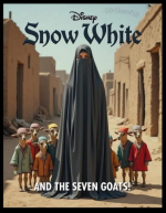 Screenshot 2025-04-30 at 15-17-05 Facebook.png