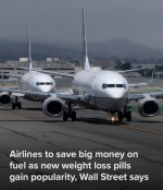 Screenshot 2026-01-16 at 11-42-04 Facebook.png