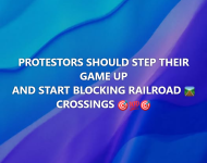 Screenshot 2026-01-16 at 12-28-07 Facebook.png