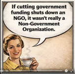 Screenshot 2026-01-17 at 02-51-02 Facebook.png