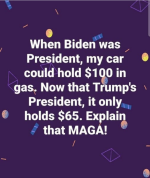 Screenshot 2026-01-17 at 08-03-59 Facebook.png