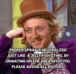 Screenshot 2026-01-17 at 14-20-12 Facebook.png