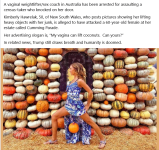 Screenshot 2026-01-18 at 09-24-06 Facebook.png