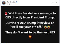 Screenshot 2026-01-18 at 09-38-27 Facebook.png