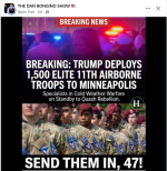 Screenshot 2026-01-18 at 17-17-23 Facebook.png