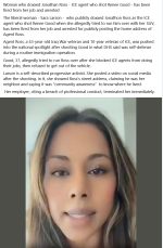 Screenshot 2026-01-18 at 17-30-31 Facebook.png