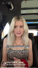 Screenshot 2026-01-19 at 07-04-01 Facebook.png